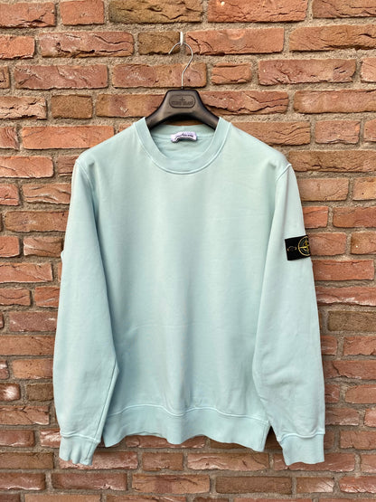 Stone Island Sweatshirt - XL