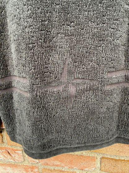 Stone Island Pullover - S