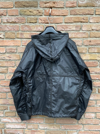 Stone Island Prototype 07 Jacke - M