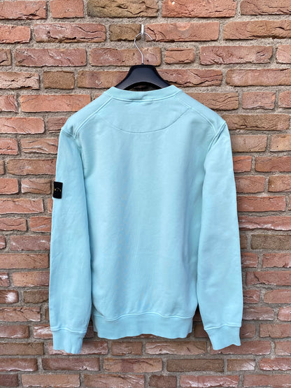 Stone Island Sweatshirt - XL