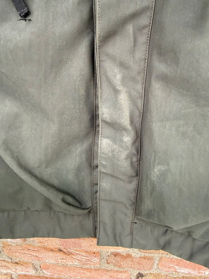 Stone Island Nylam Jacket - XL