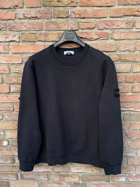Stone Island Sweatshirt - XXL