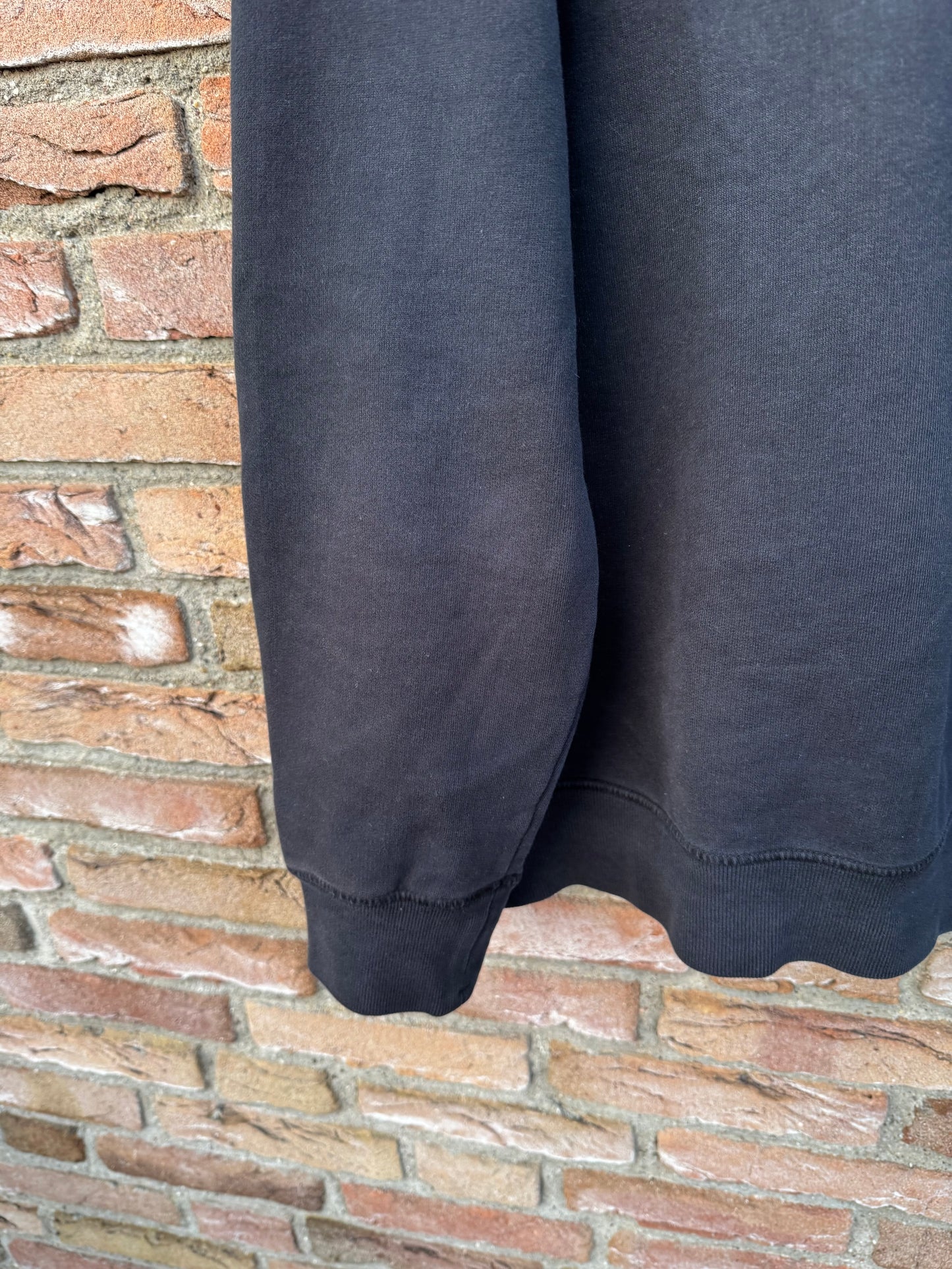 Stone Island Sweatshirt - XXL