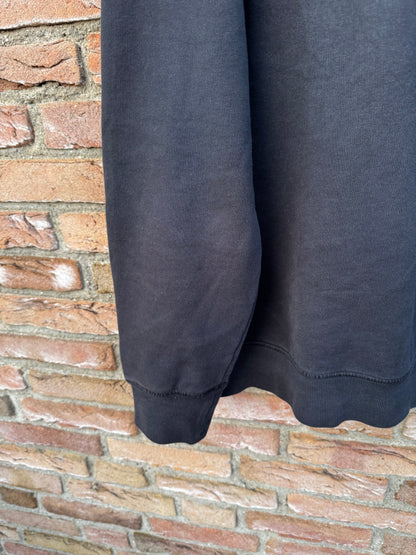 Stone Island Sweatshirt - XXL