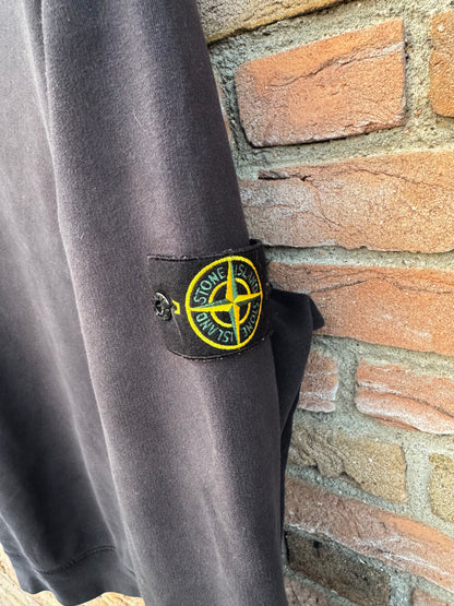 Stone Island Sweatshirt - XXL