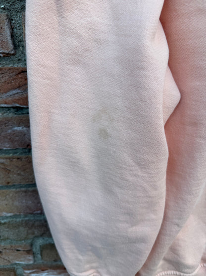 Stone Island Shadow Project Hoodie - XL