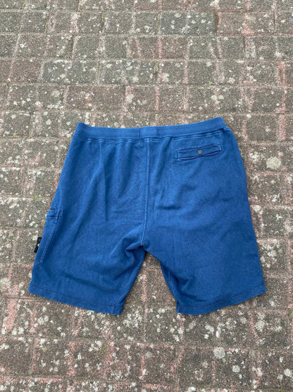 Stone Island Shorts - XXL