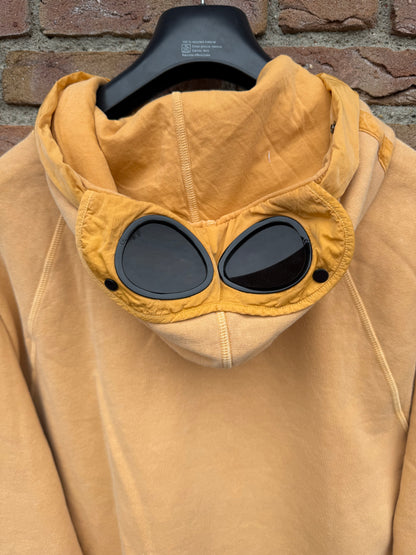 C.P. Company Seed 2 Hoodie - L