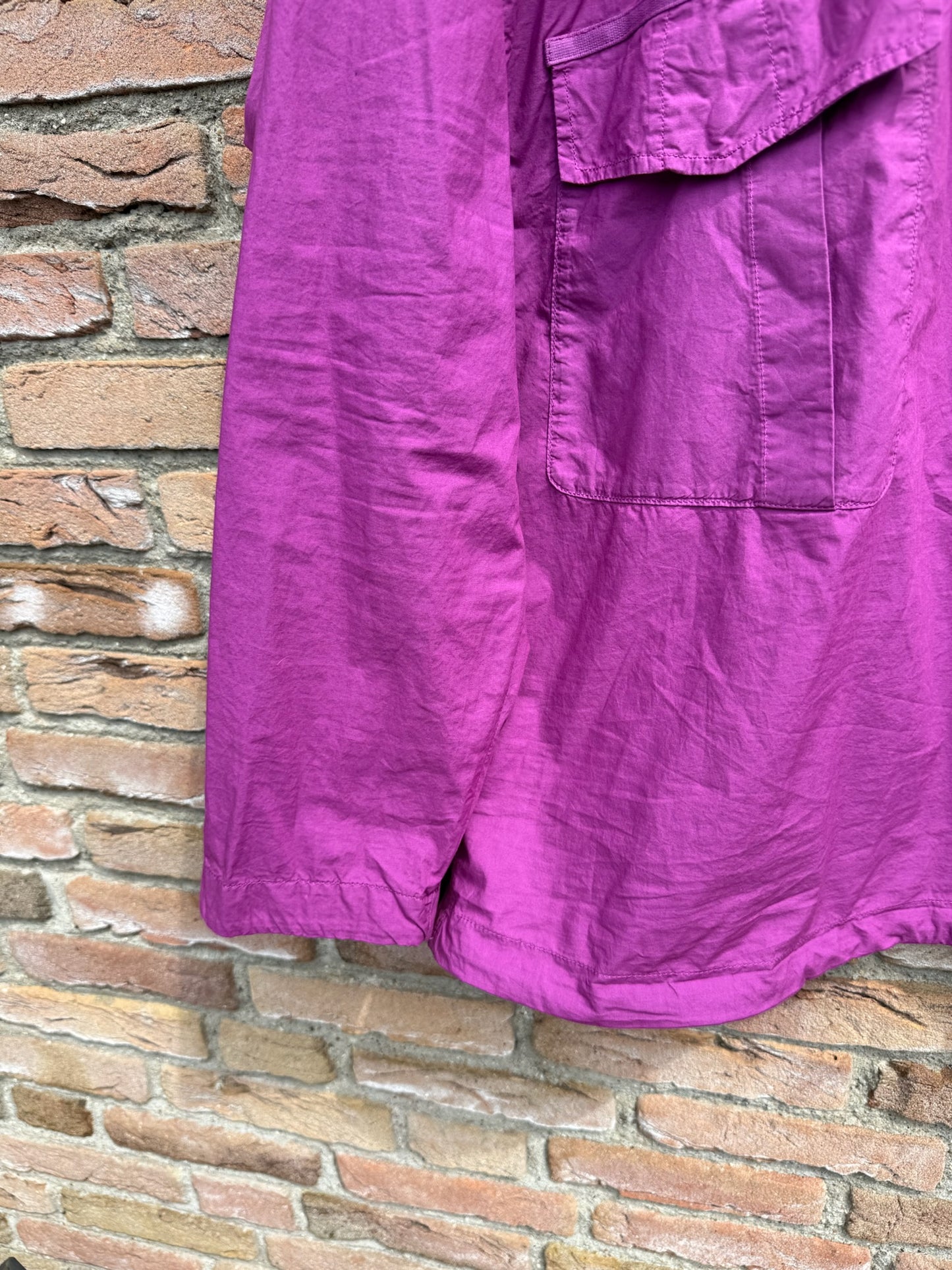 Stone Island Smock - XXL