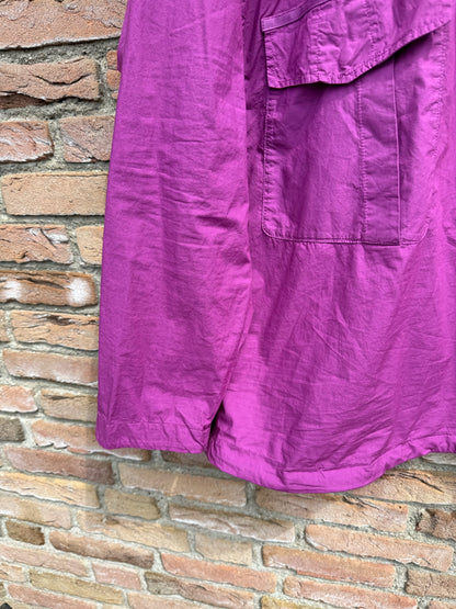 Stone Island Smock - XXL