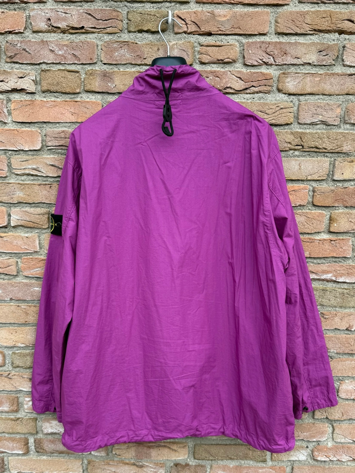 Stone Island Smock - XXL