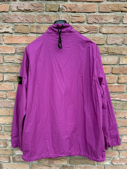 Stone Island Smock - XXL