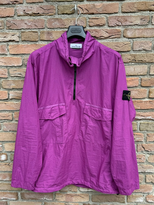 Stone Island Smock - XXL