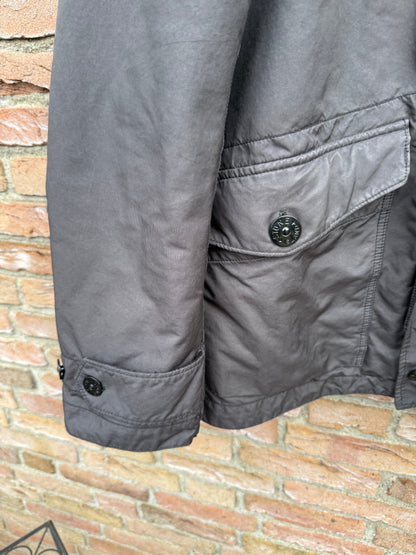 Stone Island David-TC Down Lined Jacket - XL