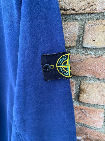 Stone Island Sweatshirt - M