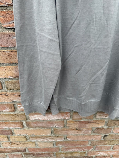 Stone Island Ghost Pullover - 3XL
