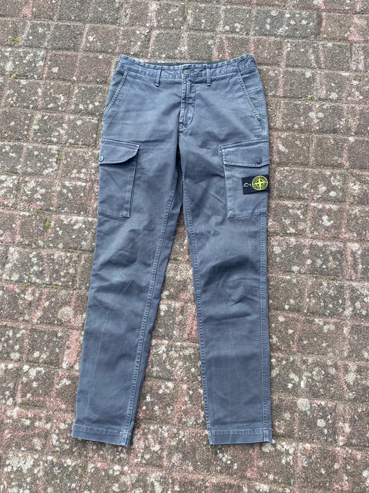 Stone Island Cargo - W29