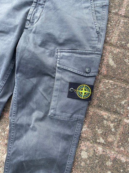 Stone Island Cargo - W29