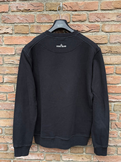 Stone Island Sweatshirt - L