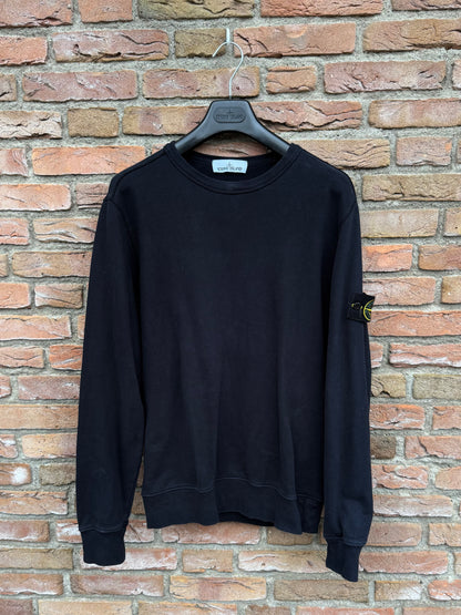 Stone Island Sweatshirt - L