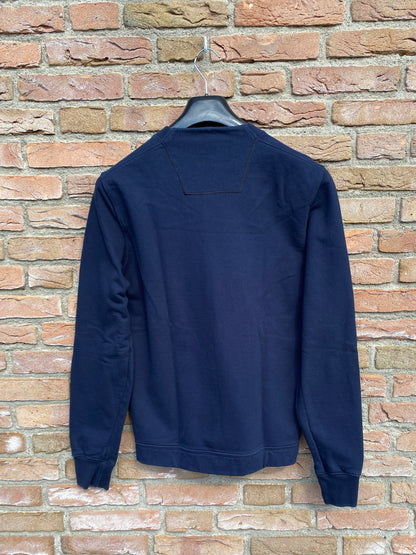 C.P. Company Sweatshirt - M