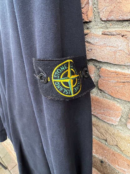 Stone Island Sweatshirt - L