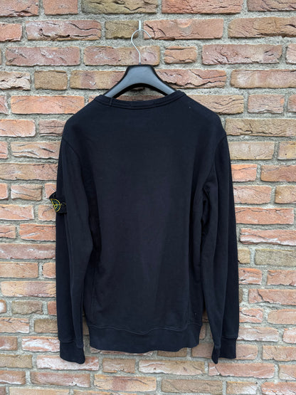 Stone Island Sweatshirt - L