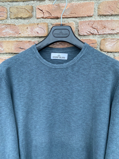 Stone Island Pullover - XL