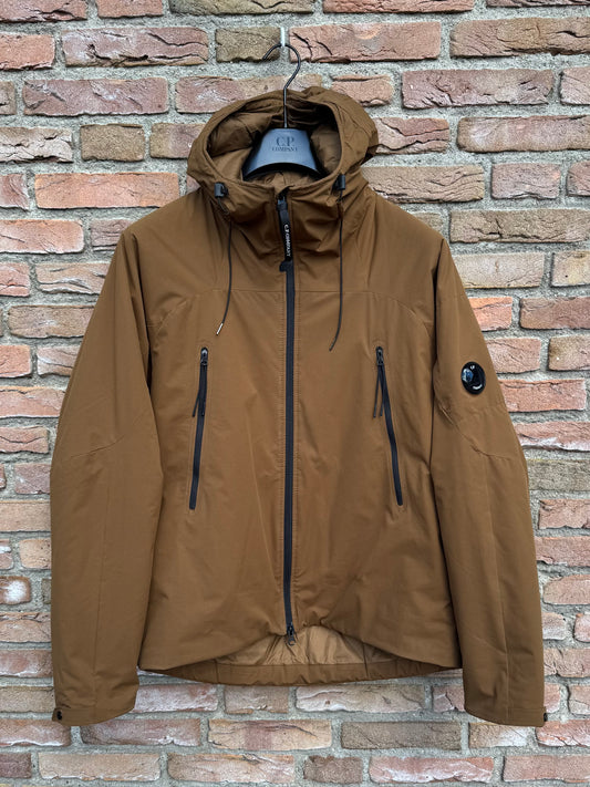 C.P. Company Pro-Tek Primaloft Jacket - M
