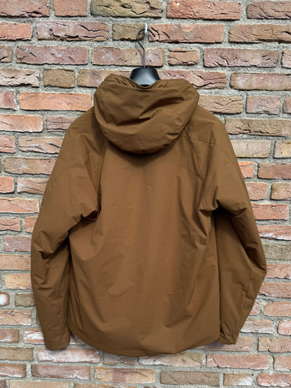 C.P. Company Pro-Tek Primaloft Jacket - M