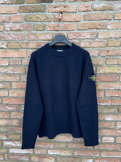 Stone Island Pullover - XL