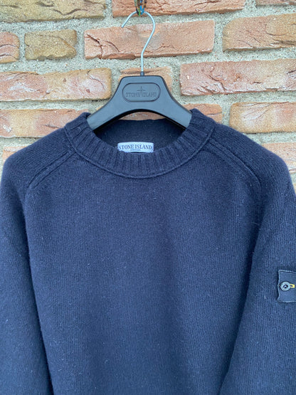 Stone Island Pullover - XL