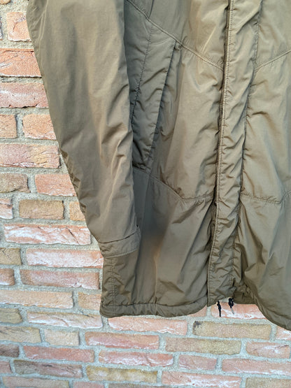 C.P. Company Nycra Parka - L