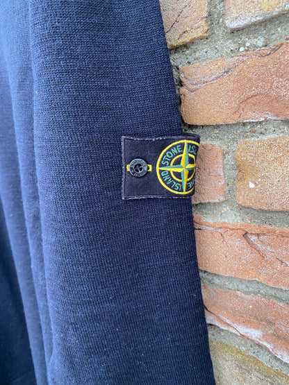 Stone Island Pullover - XL