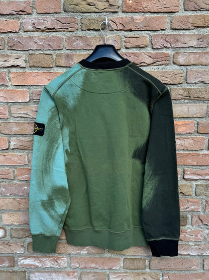Stone Island Sweatshirt - L