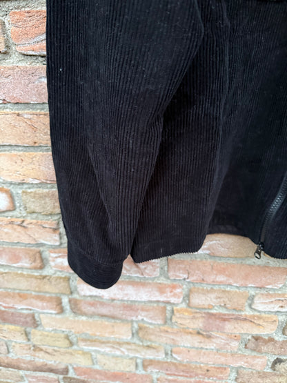 Stone Island Corduroy Overshirt - M