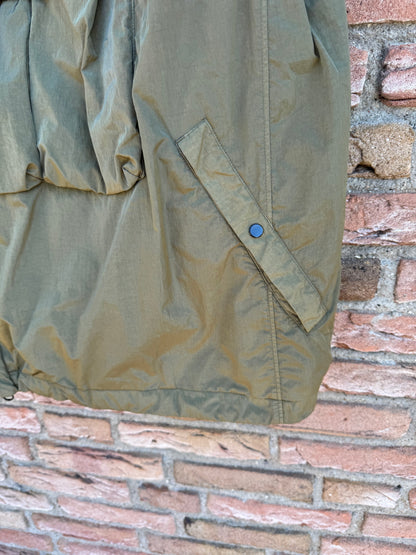 C.P. Company Chrome Goggle Gilet - XXL