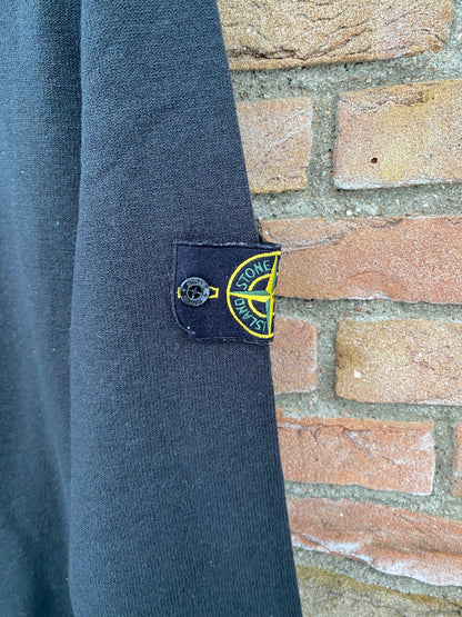 Stone Island Pullover - XL