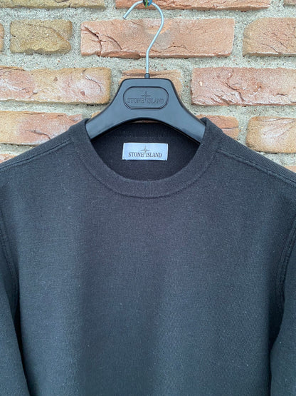 Stone Island Pullover - XL