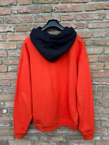 Stone Island Marina Hoodie - XL