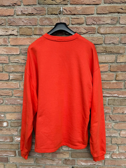 Stone Island Marina Sweatshirt - XXL