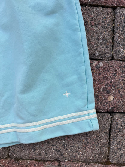 Stone Island Stellina Shorts - XXL