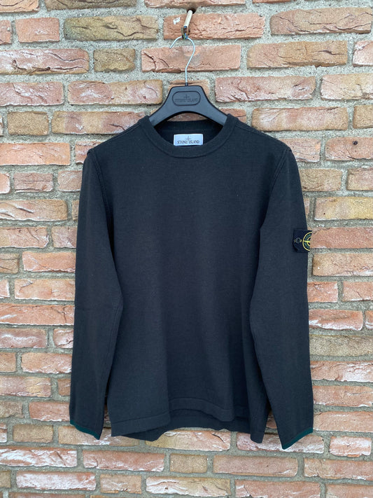 Stone Island Pullover - XL