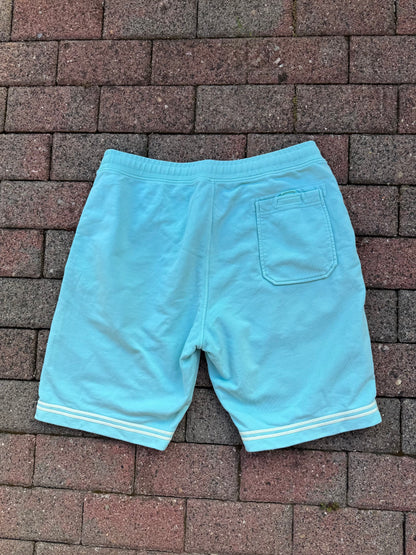 Stone Island Stellina Shorts - XXL