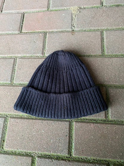 Stone Island Beanie Mütze