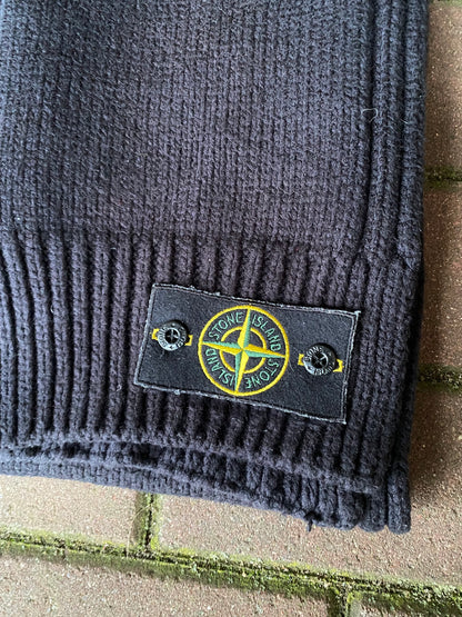 Stone Island Schal