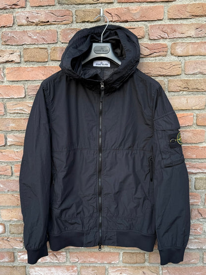 Stone Island Naslan Light Watro Jacket - M