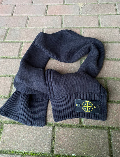 Stone Island Schal