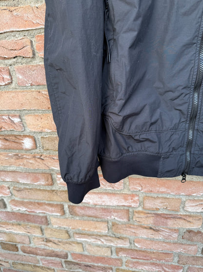 Stone Island Naslan Light Watro Jacket - M