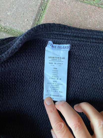 Stone Island Schal